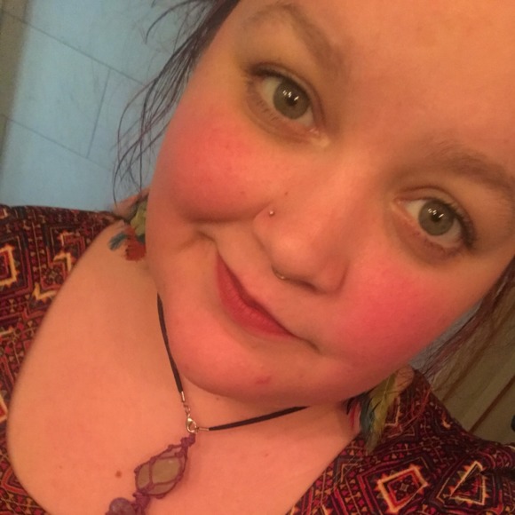 Meet your Posher, Cat - Picture 1 of 1